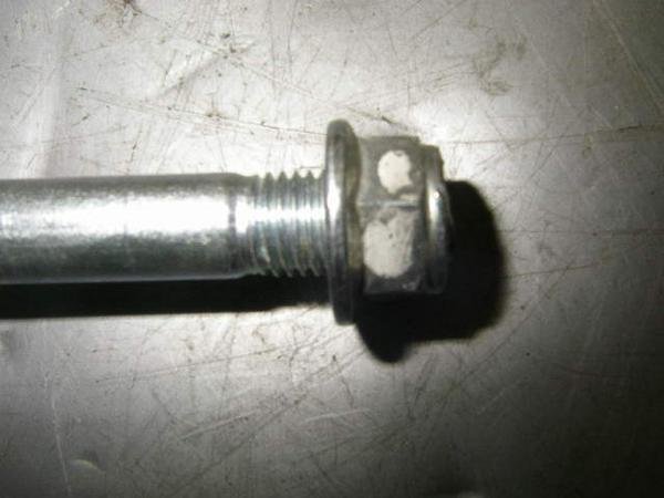 `Cm50 tgANXVtg CZ41A-1218