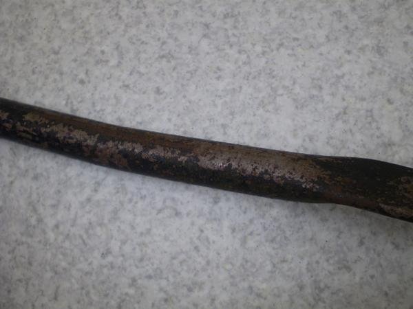YD250 gNbh 2HV-0005