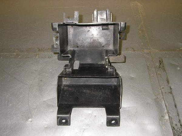 ZXR250 obe[BOXP[XJo[ ZX250A-0091
