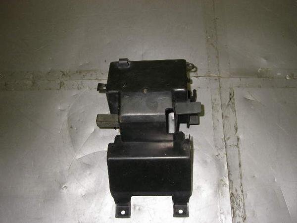 ZXR250 obe[BOXP[XJo[ ZX250A-0091