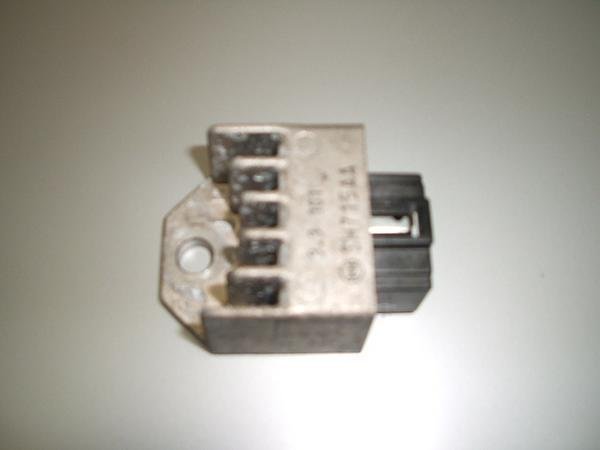 `Cm50 M^[ CZ41A-1080