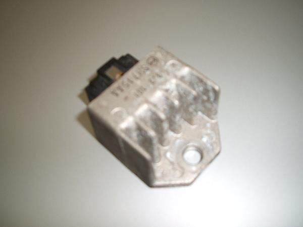 `Cm50 M^[ CZ41A-1080