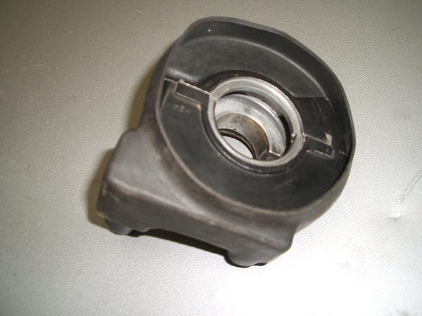 KDX125SR ANZz_[ DX125A-0305
