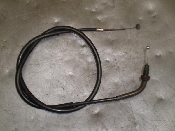 CB400SF `[NC[ NC31-102