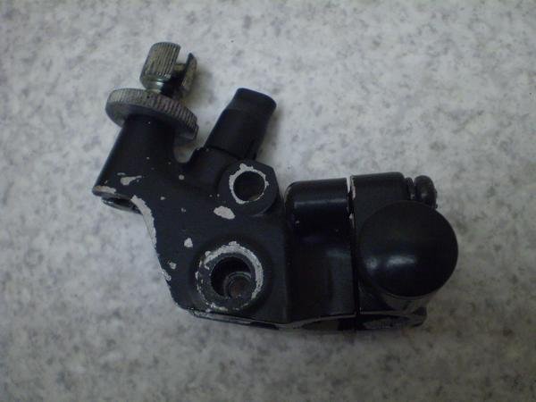 TZR50 Nb`o[z_[ 4EU-0587