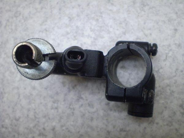 TZR50 Nb`o[z_[ 4EU-0587