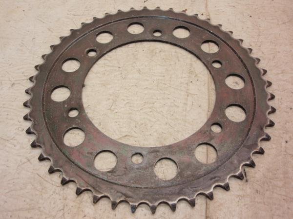 oIXW250 huXvPbg ZR250A-0565
