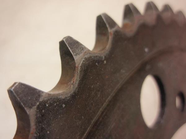 oIXW250 huXvPbg ZR250A-0565