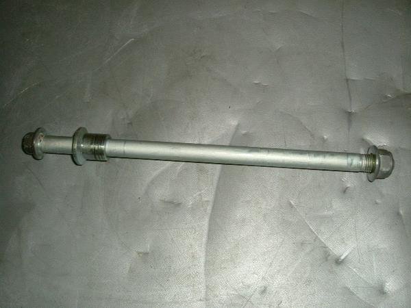xNX^[125 tgANXVtg CF42A-1143