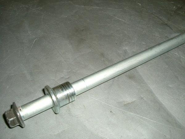 xNX^[125 tgANXVtg CF42A-1143