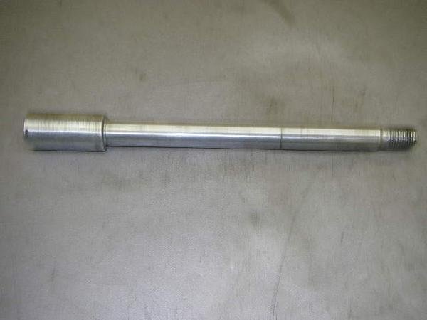 {eB250 tgANXVtg NJ47A-1006