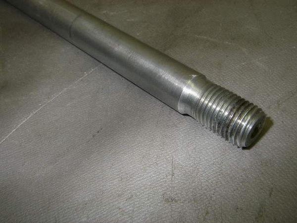 {eB250 tgANXVtg NJ47A-1006