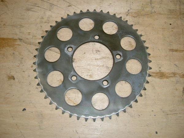 ofBbg250 huXvPbg GJ74A-1135