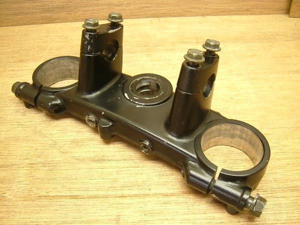 TS200R gbvubW SH12A-1100