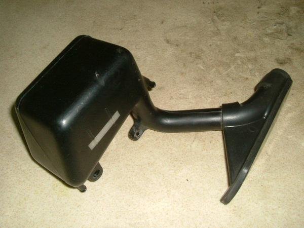 CpX400 N[g^N