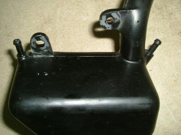 CpX400 N[g^N