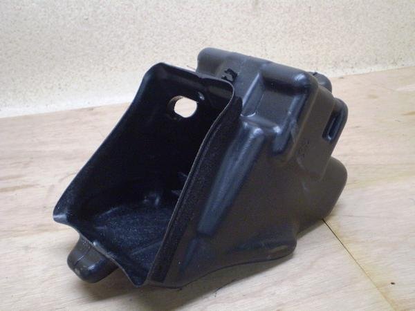 CB400SF obe[BOX NC31-19-10-