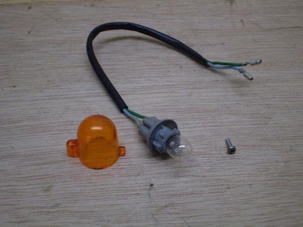 DJ-1R50 tgECJ[ AF12-1440