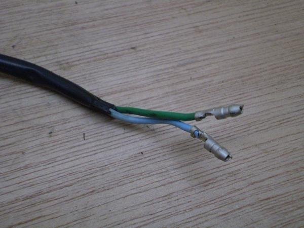 DJ-1R50 tgECJ[ AF12-1440