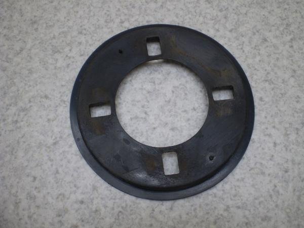 CT110(6V) AzC[nuJo[ JD01-1009