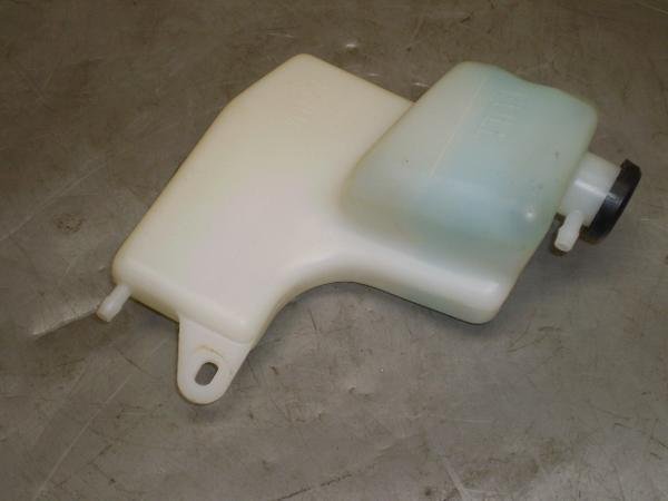FZR250 N[g^N 2KR-1644