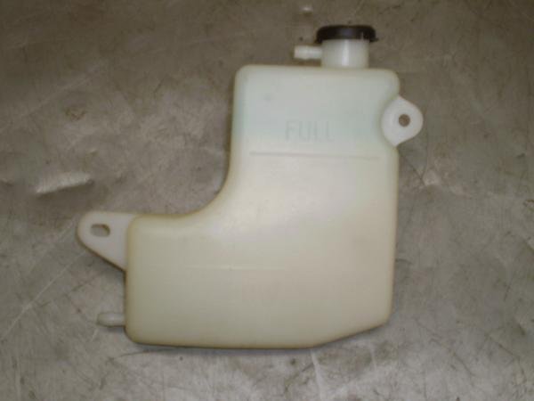 FZR250 N[g^N 2KR-1644