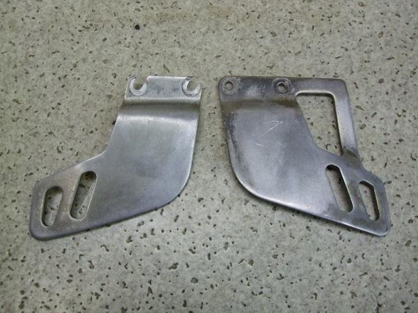 FZR400 q[K[h 1WG-0058