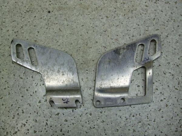 FZR400 q[K[h 1WG-0058