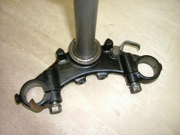 SR125 Xe 5NO-005