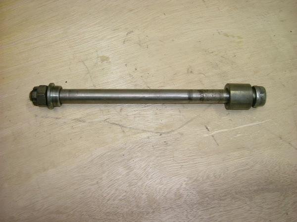 SR125 AANXVtg 5NO-005