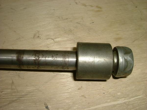 SR125 AANXVtg 5NO-005