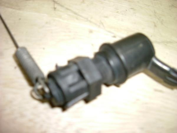 SR125 Au[LZT[ 5NO-005