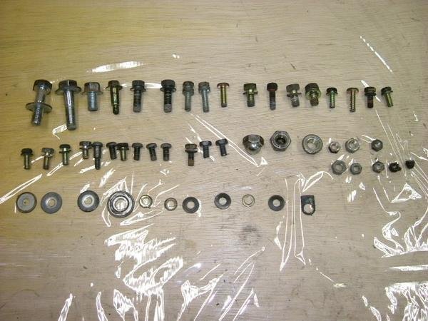 SR125 lWE{gEibg 5NO-005