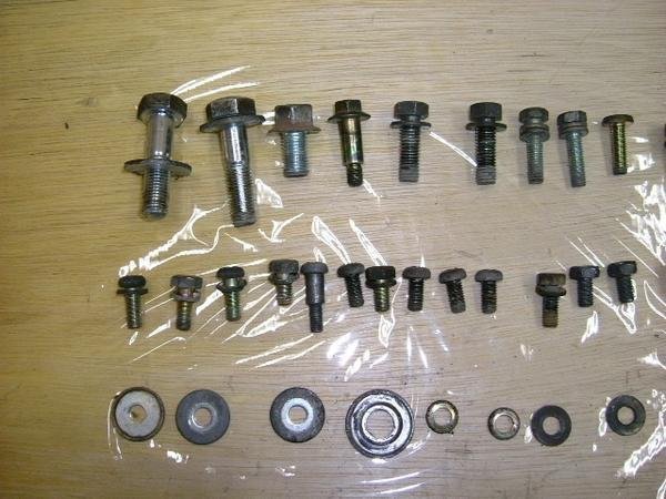 SR125 lWE{gEibg 5NO-005