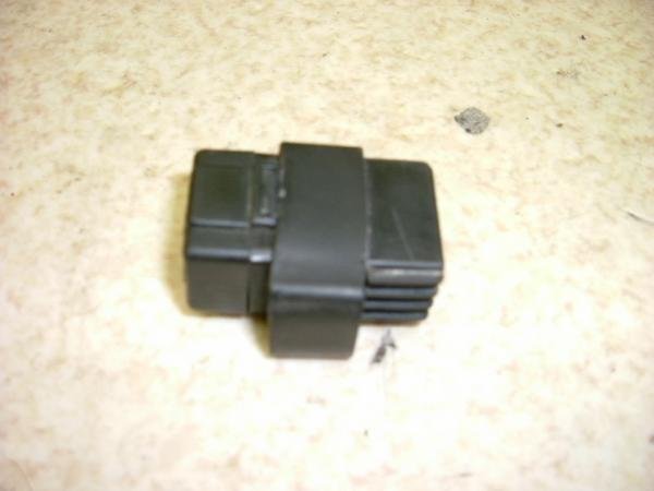 RGV250-1 q[Y{bNX VJ21A-1141