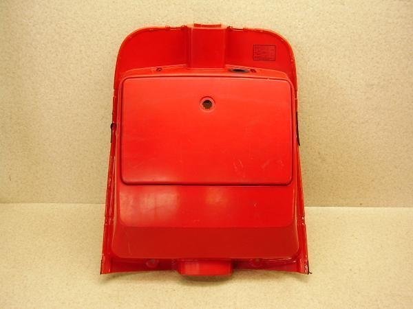 WF}125 tgCi[Jo[ CF41A-1034