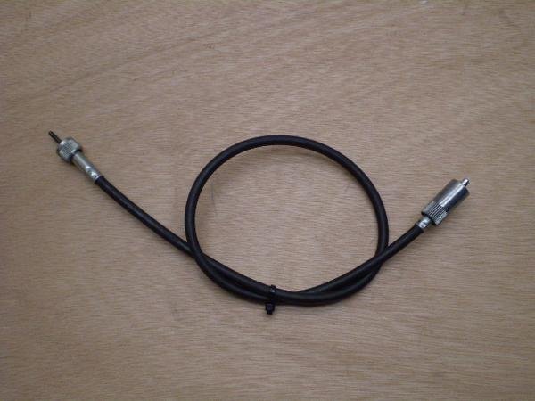 `Cm50 Xs[h[^[C[ CZ41A-1071