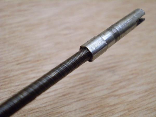 `Cm50 Xs[h[^[C[ CZ41A-1071
