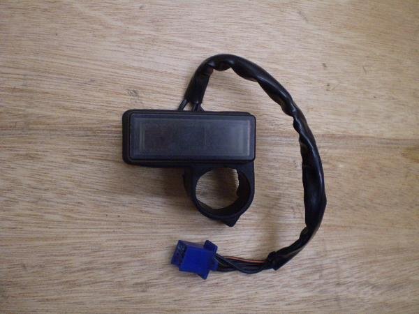 WFx200 CWP[^[v SH42A-1025