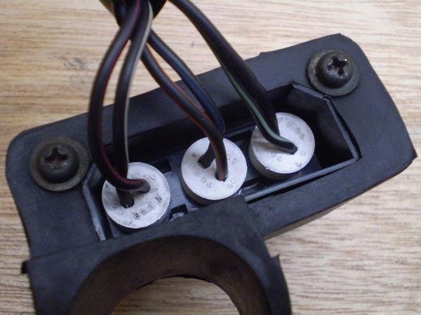 WFx200 CWP[^[v SH42A-1025