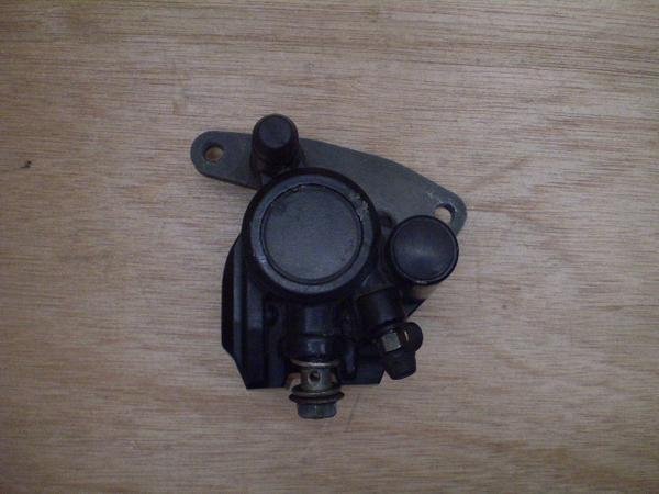 WFx200 tgu[LLp[ SH42A-1025