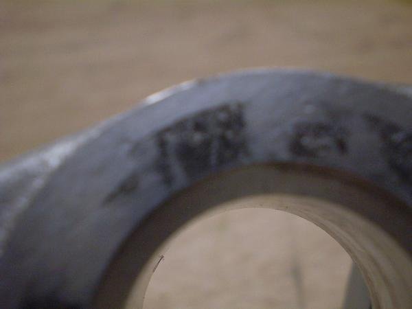 KX125 gbvubW KX125G-0005