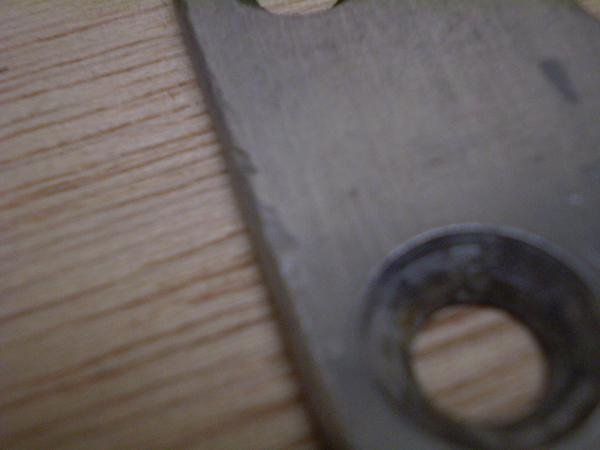 KX125 `F[KChu[X KX125G-0005