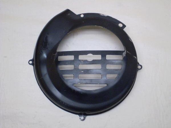xXp50S(6V) GWJo[ V5SA1T1548
