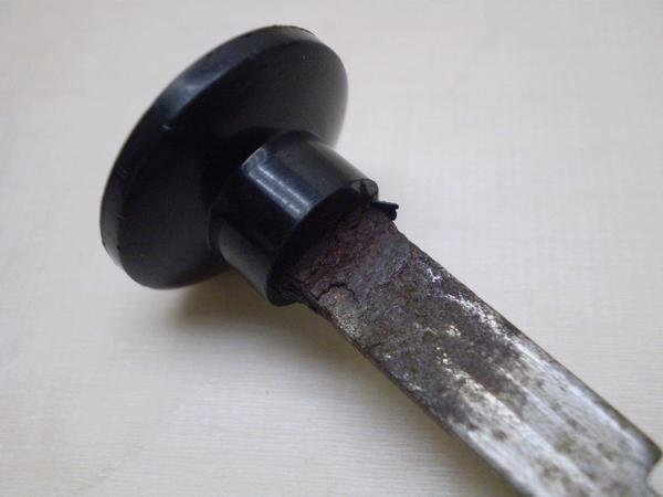 xXp50S(6V) `[No[ V5SA1T1548