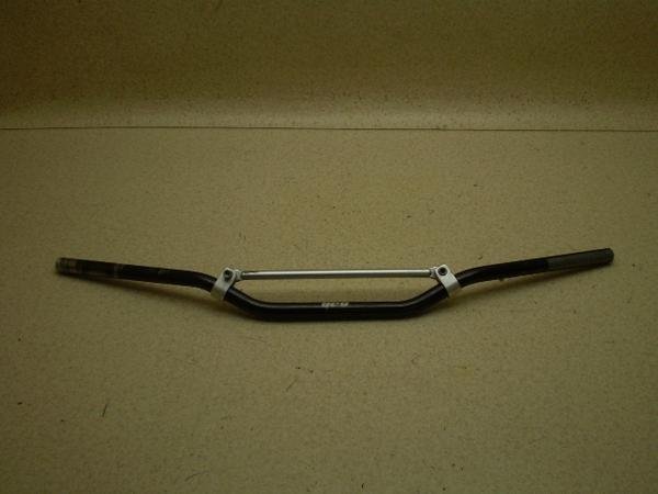 YZ80 nh 4GT-0058