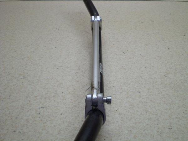 YZ80 nh 4GT-0058