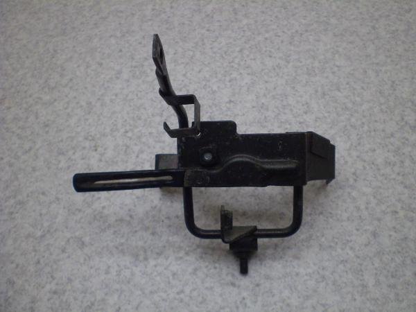XJbV50 wbhCgXe[ AB11-1064