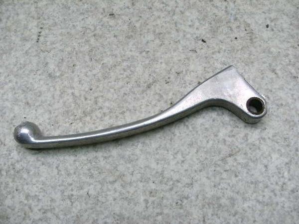 WFCh250 Nb`o[ MC23-1100