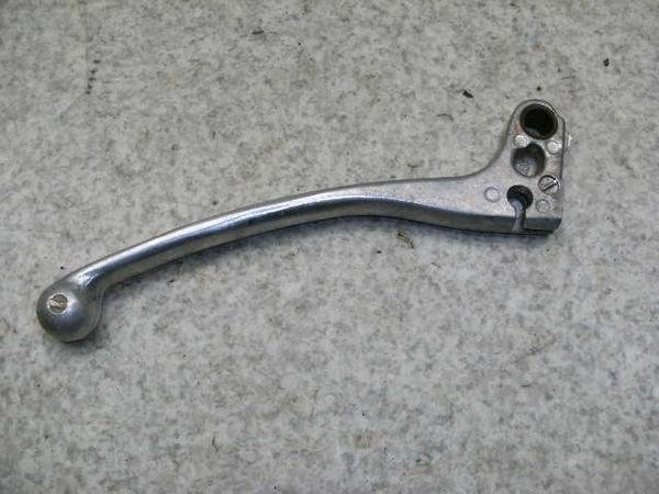 WFCh250 Nb`o[ MC23-1100